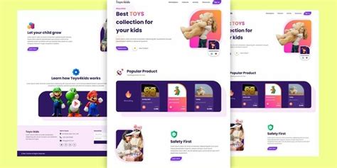 Image result for Project Image Using HTML/CSS