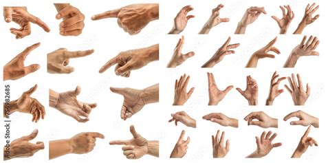 Image result for Hand Expression Education Tutorial