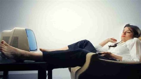 45% Indian women, 37% men ‘physically inactive’ in 2019