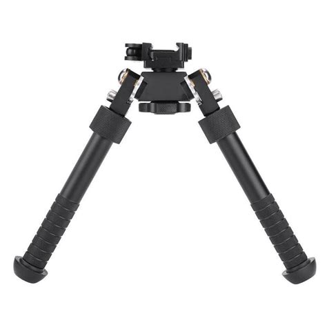 New High Quality V8 Tripod 360 Degree Rotating Foldable with 11 mm/20 ...