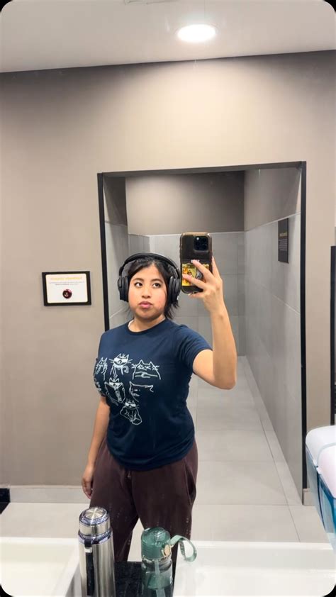 Ditte Leo Nude Complete Photos & Video Media #670