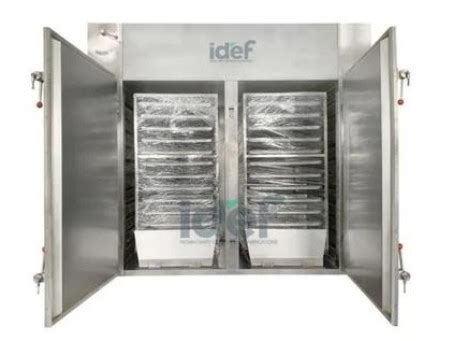 Vegetable Dehydrator Manufacturer, Supplier from East Godavari