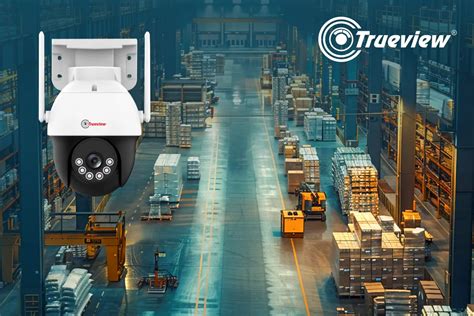 Image result for TrueView Display Camera