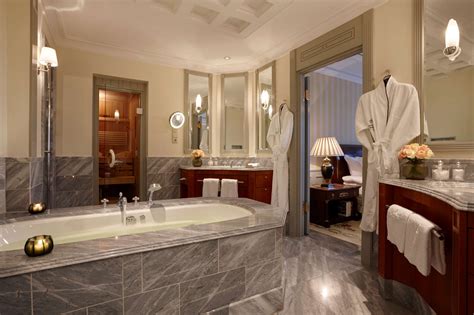 Royal Suite | Hotel Adlon Kempinski Berlin