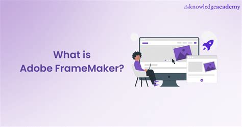 Image result for Adobe Frame Tool