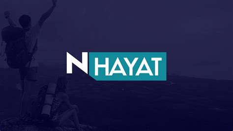 YOUTUBE PROJECT | INTERFACE DESIGN & LOGO DESIGN on Behance