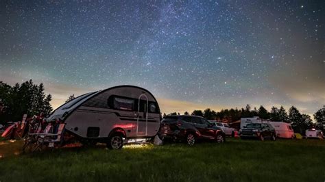 Stacking Jupiter with Registax 5 的图像结果