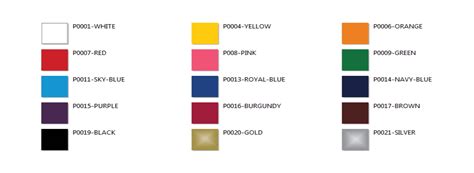 VIDEOFLEX PU – Vinilos textiles y planchas térmicas – Siser España, C.S.I.