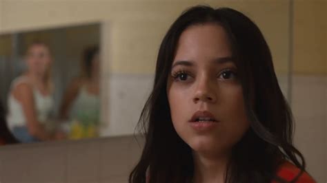 Fallout Movie 的图像结果