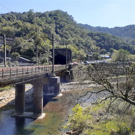 PING HSI BRANCH RAILWAY LINE - All You Need to Know BEFORE You Go 2026 ...