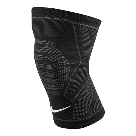 Buy Nike, Puma Accessories Online in India | NBA Store India