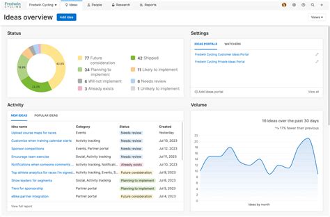 Product Road Map Example 的图像结果