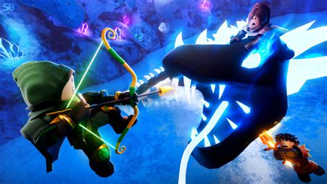 Image result for Treasure Quest Script Pastebin