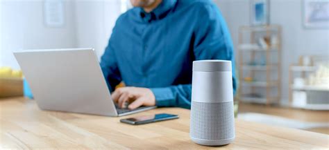 Best Bluetooth Speakers in India for Indoor & Outdoor Use | Amazon Business