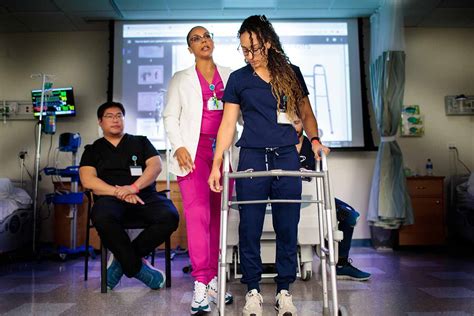 Accelerated OT Programs 的图像结果