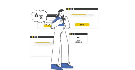 Image result for Dynamic Content Loading Feature