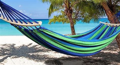 P-Plus International Outdoor Camping Canvas Fabric Portable Garden ...