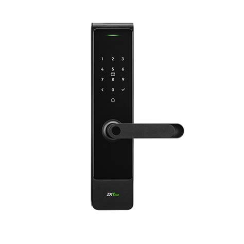 Smart Locks | Bluetooth Door Lock