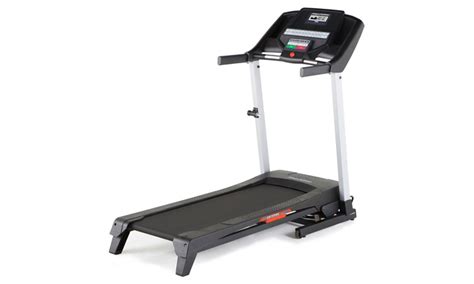 Image result for Expanda Pro 300 Gym Set