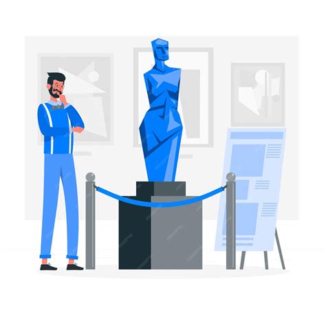 Concept Vector 的图像结果