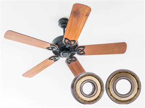 Home | Vipsa Bearings