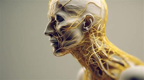 Ai Human Body 的图像结果