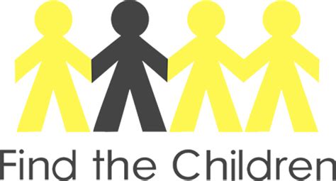 महिला और बाल विकास मंत्रालय द्वारा विकसित लापता बच्‍चों के लिए मानक ...