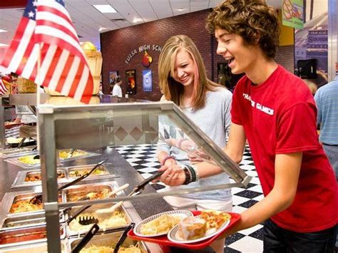 TULSA'S INCREDIBLE PIZZA COMPANY - Menü, Preise & Restaurant ...