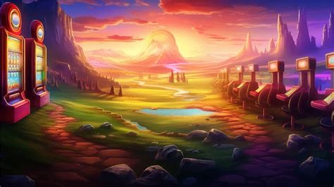 seaworld slot game background,With a seamless login process