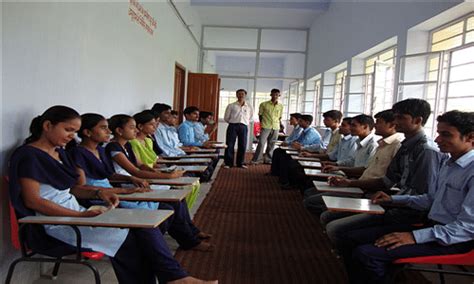 Purnea College, Purnia: Courses, Fees, Dates, How to Apply, Eligibility