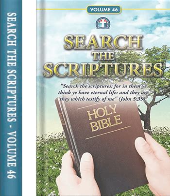 Image result for Scripture Lookup