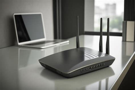 Image result for Router for Computer