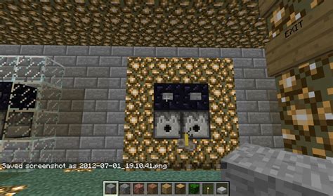 Casino Tutorial Minecraft 的图像结果