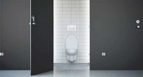 Bladder Spasms 的图像结果