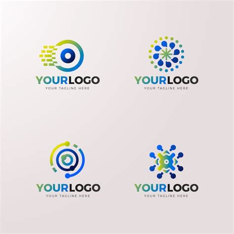 Innovation Program Logo 的图像结果