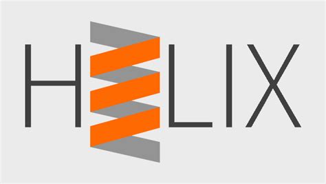 Image result for Text Level Elements HTML