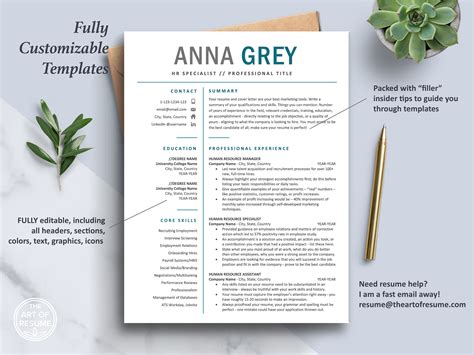 Simple Resume Guide 的图像结果