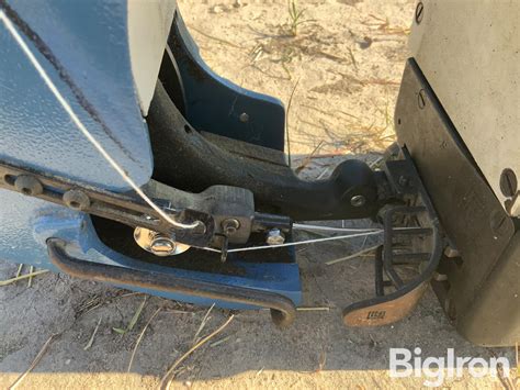 Image result for Fischbein Sewing Machine Model F