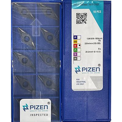 PIZEN | HOME