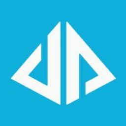 Pyramid Analytics Conditional Formatting 的图像结果