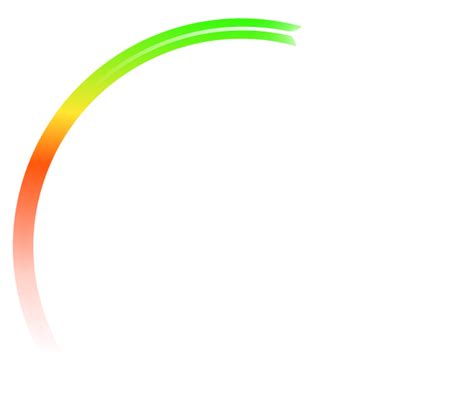 Free Credit Score Check Online — Instant Report & Improvement Plan | Oolka