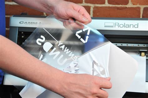 Image result for Digital Screenprint Transfer