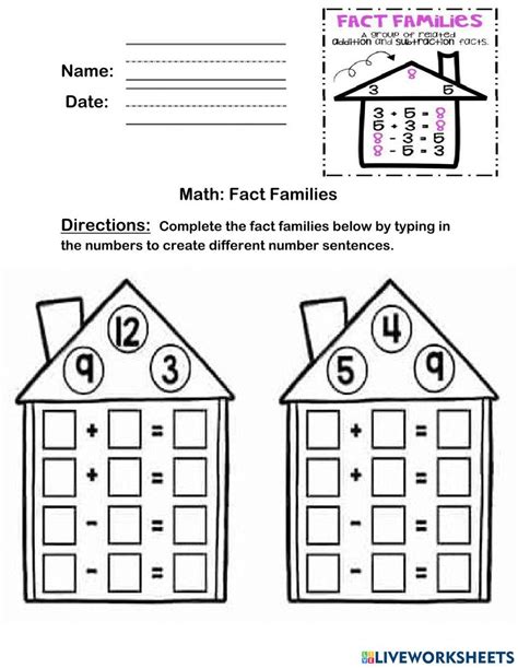 Free Live Math Help 的图像结果