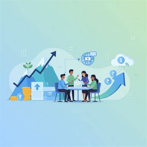 First Lumpsum Investment: How Much Mutual Fund Returns Can I Expect?