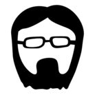 Alienware Watch 的图像结果