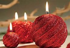 candele natale candele di natale meglio il fai da te risorseonline candele natale candele di natale meglio il fai da te risorseonline