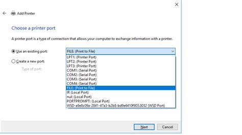 Image result for Python Zebra Label Printer