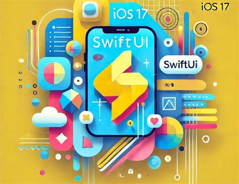 Image result for iOS Mobile Application Development