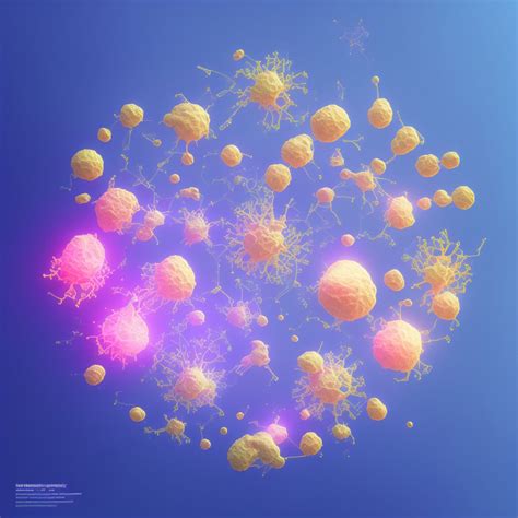 Anxiety disorder, unspecified | F41.9 | DX