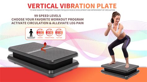 Women Exercise Machine 的图像结果